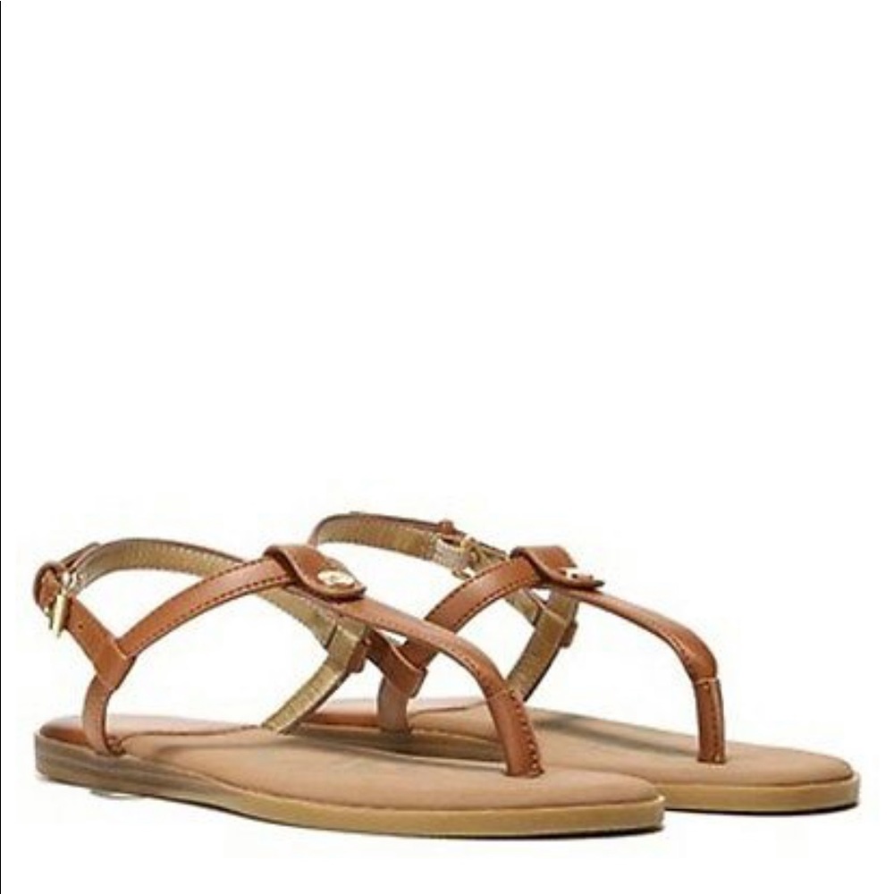 Kids Sam Edelman Sandals